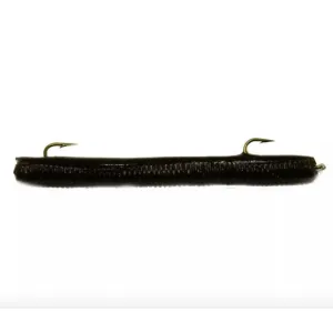 IKE-CON P-Wee Trout 2.5'' Brown