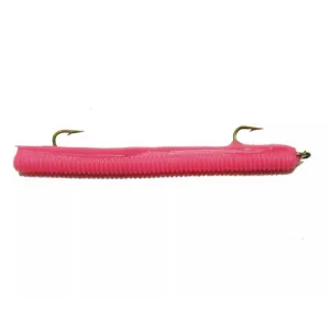 IKE-CON P-Wee Trout 2.5'' Bubblegum