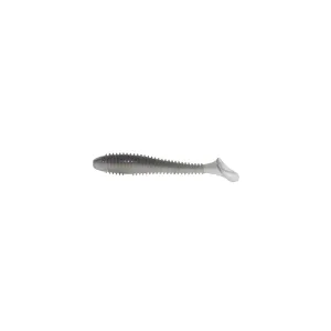 Keitech Fat Swing Impact 2.8 Pro Blue Red Pearl