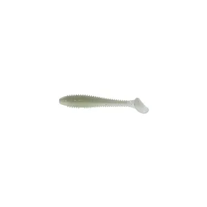 Keitech Fat Swing Impact 2.8 Sexy Shad