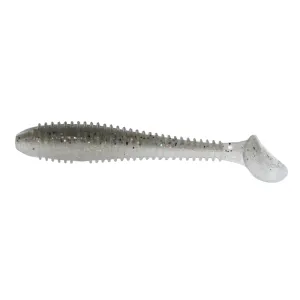 Keitech Fat Swing Impact 2.8 Rainbow Shad