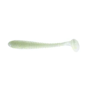 Keitech Fat Swing Impact 3.3 Sexy Shad 7pk