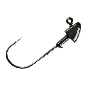 Yum YUMbrella Money Head Jig 1/4 oz 5/0 Hook 5pk