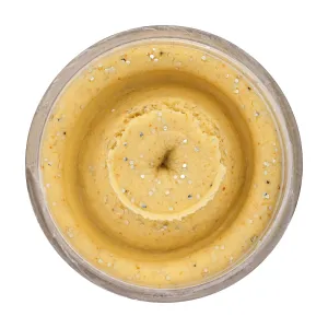 Berkley PB Trout Dough Tequila 'n Salt