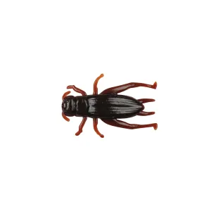 Berkley GulpAlive Cricket Cricket Brown
