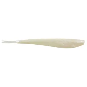 Berkley PB Minnow 2'' Pearl White 18pk