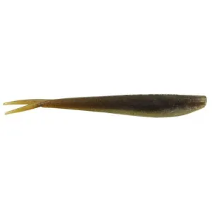 Berkley PB Minnow 2'' Smelt 18pk