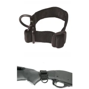 Blackhawk! Single Point Sling Adapter