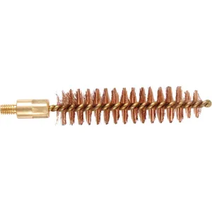 NitroFire Breech Bronze Brush