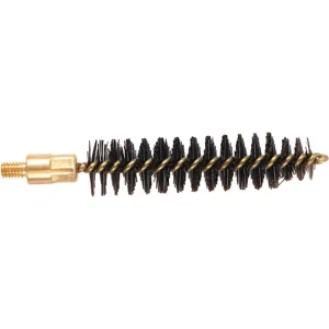 Traditions NitroFire Breech Nylon Brush