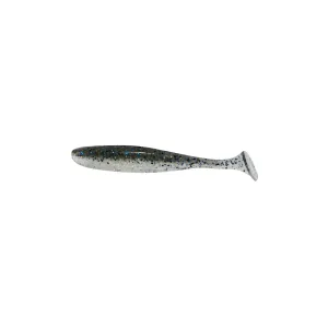 Keitech Easy Shiner 3'' Blue Gill Flash 10pk