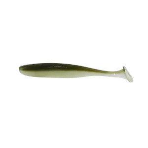 Keitech Easy Shiner 4'' Ayu 7pk