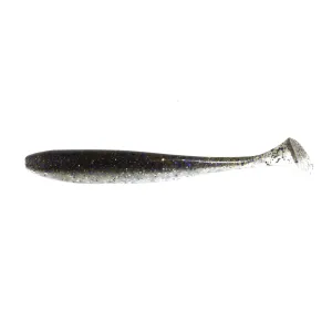 Keitech Easy Shiner 4'' Alewife 7pk