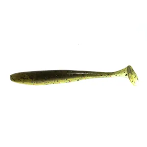 Keitech Easy Shiner 4'' Perch 7pk