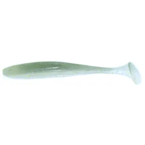 Keitech Easy Shiner 4'' Sexy Shad 7pk
