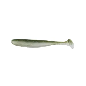 Keitech Easy Shiner 4'' Smallmouth Magic 7pk