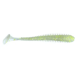 Keitech 3.5'' Swing Impact Sexy Shad