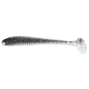 Keitech 4'' Swing Impact Alewife 7pk