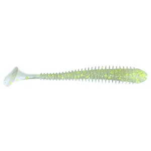 Keitech 4'' Swing Impact Sexy Shad