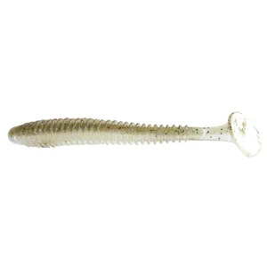 Keitech 4'' Swing Impact Electric Shad