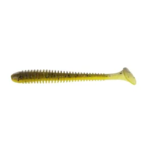 Keitech 4'' Swing Impact Sun Gill