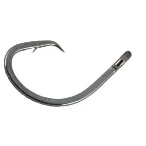 Gamakatsu Nautilus Circle Hook NSB 4/0 7pk