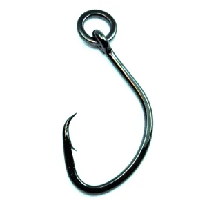 Gamakatsu Nautilus Circle Hook NSB 5/0 7pk