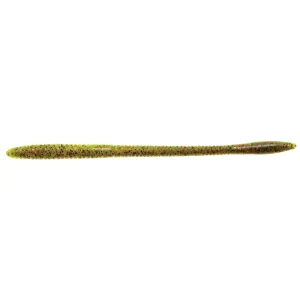 Z Man 7'' Finesse Wormz Coppertreuse 8pk