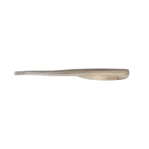 Z Man Finesse Shadz 4'' Smelt