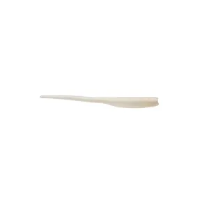 Z Man Finesse Shadz 4'' Pearl