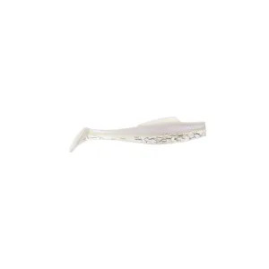 Z Man Minnowz 3'' Opening Night 6pk