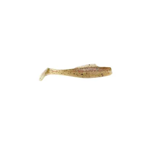Z Man Minnowz 3'' Houdini 6pk