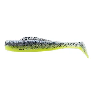 Z Man Minnowz 3'' Sexy Mullet 6pk