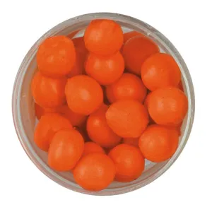 Berkley Power Eggs Floating Garlic / Fluorescent Orange