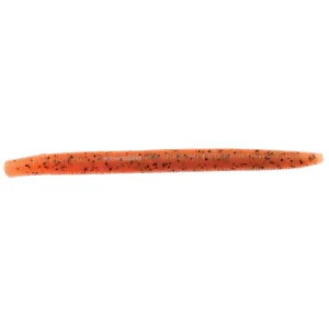 Z Man Zinkerz 5'' Bama Craw 6pk