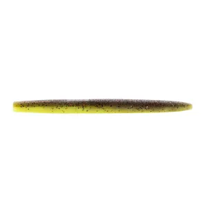 Z Man Zinkerz 5'' Coppertreuse 6pk