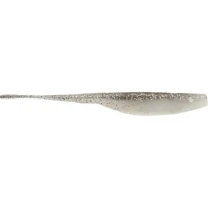 Z Man StreakZ 5'' Ice 5pk
