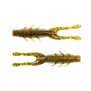 Z Man TRD Hogz 3'' Canada Craw