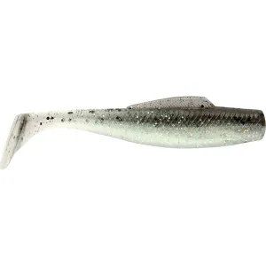 Z Man TRD MinnowZ 3.5'' Bad Shad 8pk