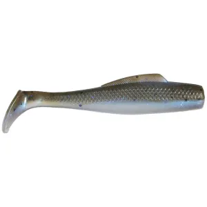Z Man TRD MinnowZ 3.5'' The Deal 8pk