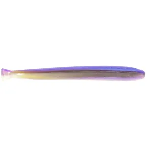 Z Man TRD MinnowZ 3.5'' Meat Dog 8pk