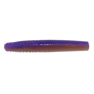 Z Man Finesse TRD 2.75'' PB & J 8pk
