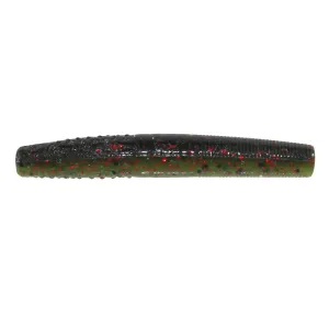 Z Man Finesse TRD 2.75'' California Craw 8pk
