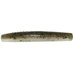 Z Man Finesse TRD 2.75'' Mud Minnow 8pk