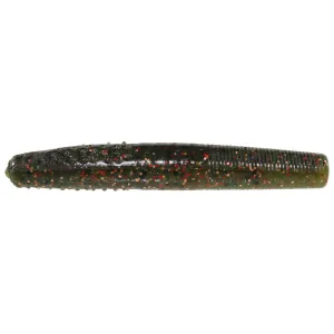 Z Man Finesse TRD 2.75'' Canada Craw 8pk