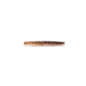 Z Man Finesse TRD 2.75'' The Deal 8pk
