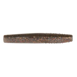 Z Man Finesse TRD 2.75'' Mudbug 8pk