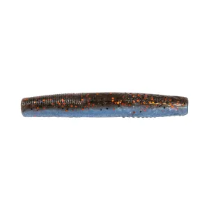 Z Man Finesse TRD 2.75'' Blue Claw 8pk