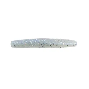Z Man Finesse TRD 2.75'' White Lightning 8pk