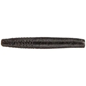 Z Man Finesse TRD 2.75'' Yoga Pants 8pk